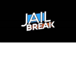 Official Jailbreak News