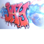 CrxzyGang