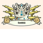 The Gambino Crime Syndicate