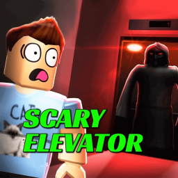 Elevator not Normal icon