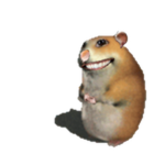Realistik
