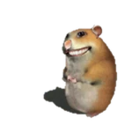 Realistik