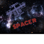 Space R and mobile task forces