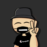 d u v a n [grupo oficial]