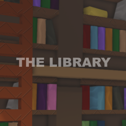 The Lobby