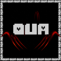 [COMING SOON] Odd UTMM Adventure