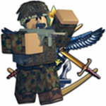 [ADF] Army [ADF]