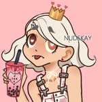 AlohaxOlivia’s Fan Group!!