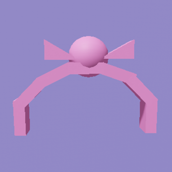 K-Pop | Stray Kids Hairband Obby! Easy~