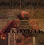 [SEA] Demolition Corporation Officer's Group