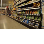 kiwi market