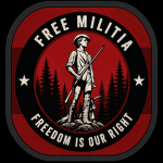 INFL | Free Militia
