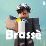 Brassé