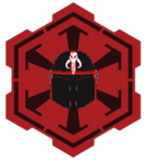 |Shadow Empire|