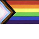 Meghan’s gay group