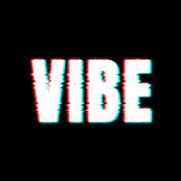 vibe game