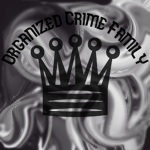 ∞Organized Crime Family∞