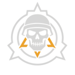 SCP:F | Mobile Task Force. | MTF