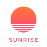 ~Sunrise Clothing~