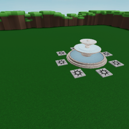 Tycoon