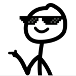 the pu le n t