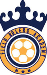 Rfc (ruler fc