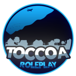 ERLC | Toccoa Roleplay
