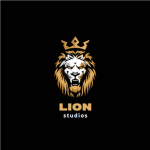 Lion Gaming devolpment