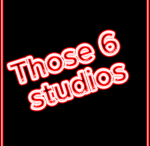 Those 6 Studios