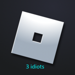 3 Idiots fan group