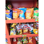 CHIPSgames