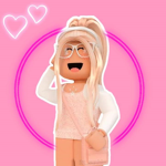 Cookie lookey