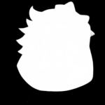 Cornbread's game studio