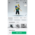 BloxyBlazerYT