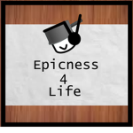 Epicness Group [Official]