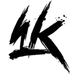 1K Team