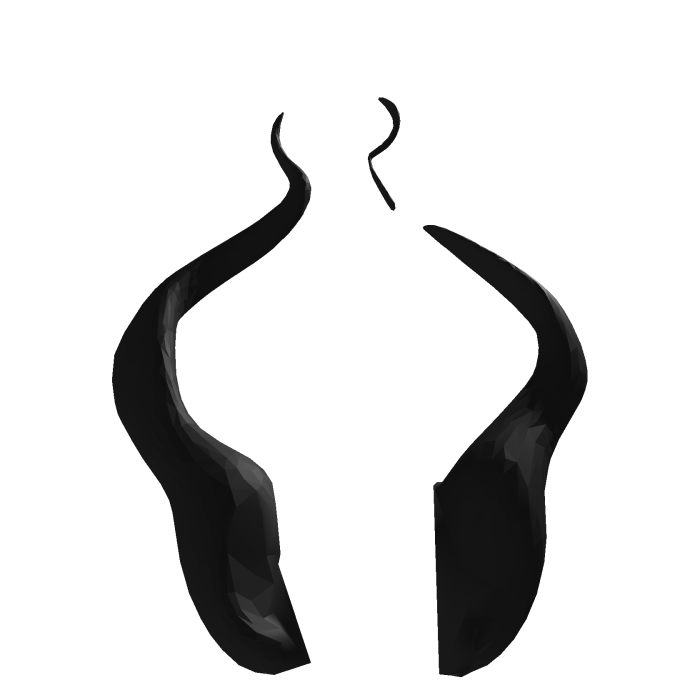 Horns of the Void