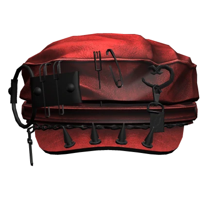 Item Thumbnail