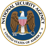 National Security Agency -(USA)-