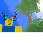 Gbetzer's group