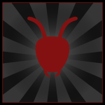 Fire Ant Confederation