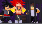 Otaku Gamers