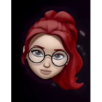 Emma +Alissa =robux