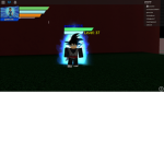 deku1316 join this one