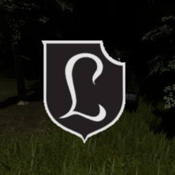 [PLD] Trainings ground