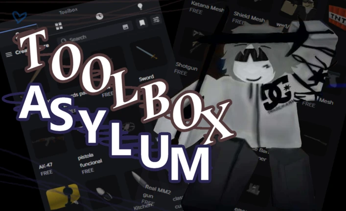 Thumbnail added
