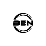 Ben Dynasty