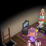 Animal crossing United