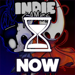 Previous icon game thumbnail