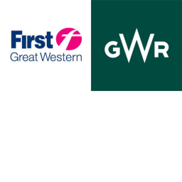 Great Western Railway
